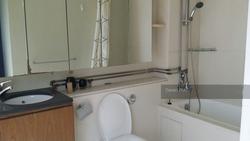 Eastside Loft (D15), Apartment #149098752